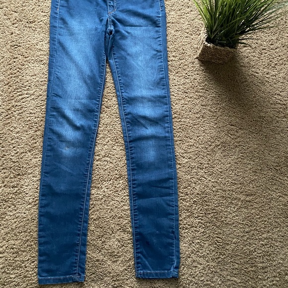 Joes Jeans - Picture 2 of 7